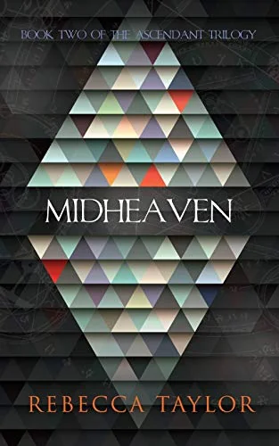 Ascendant