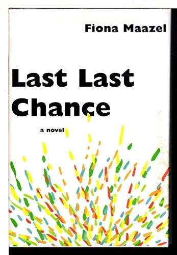 Last Last Chance