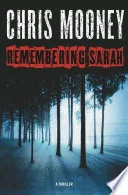 Remembering Sarah