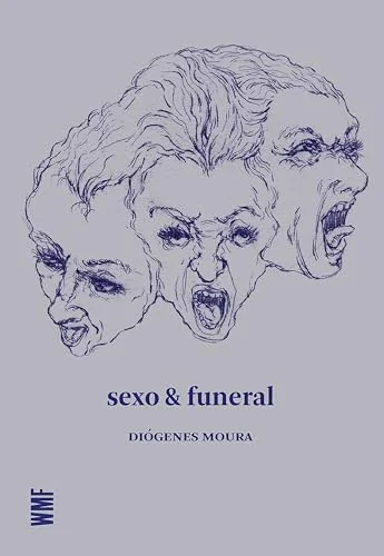 Sexo & funeral