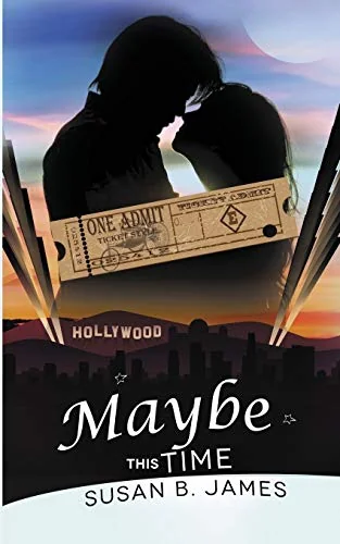 Maybe This Time