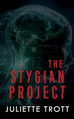 The Stygian Project