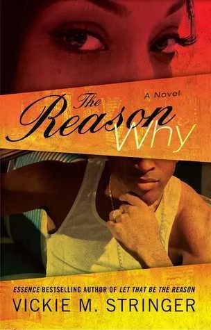 The Reason Why