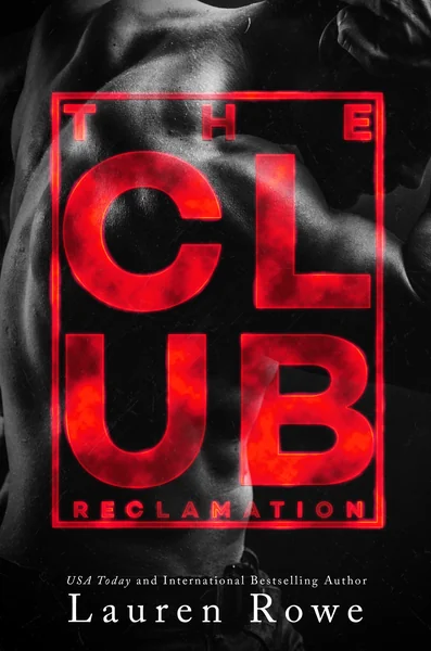 Reclamation