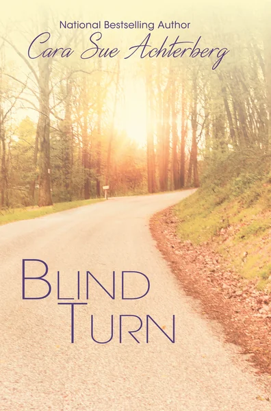 Blind Turn