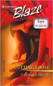 Cutting Loose
