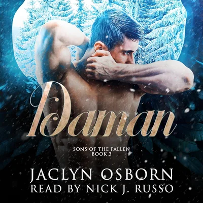 Daman