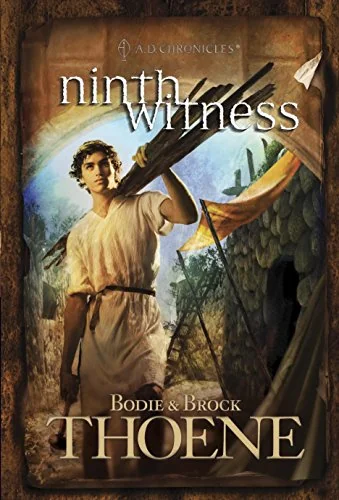 Ninth Witness
