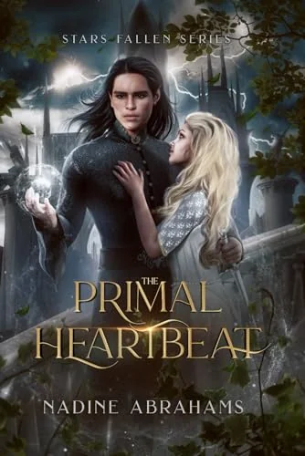 The Primal Heartbeat
