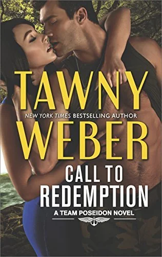 Call to Redemption