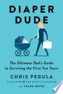 Diaper Dude