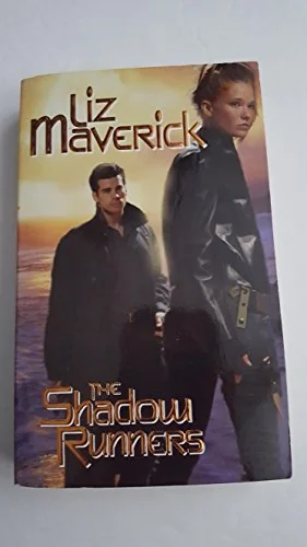 The Shadow Runners