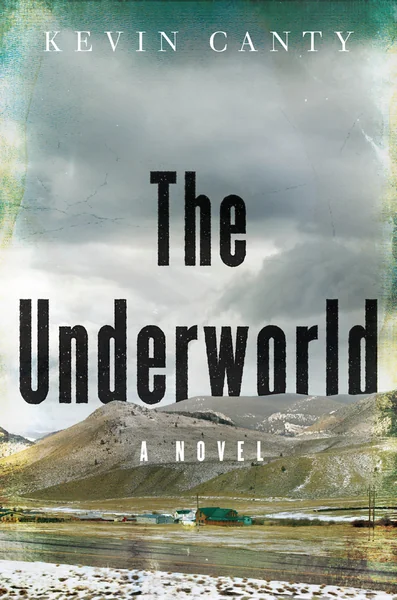 The Underworld