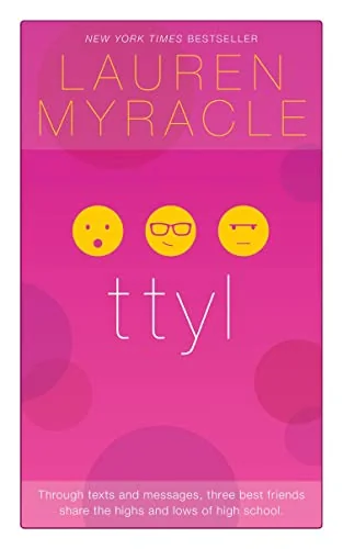 ttyl