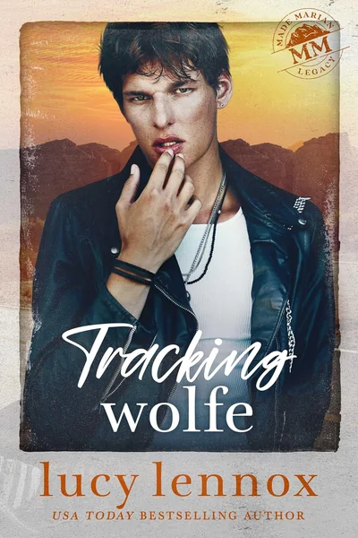 Tracking Wolfe
