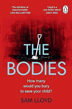 The Bodies
