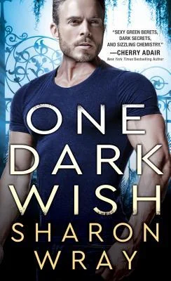 One Dark Wish