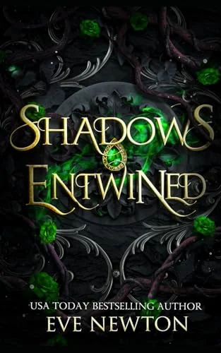 Shadows Entwined