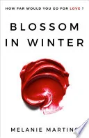 Blossom in Winter