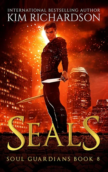 Seals
