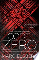 Code Zero