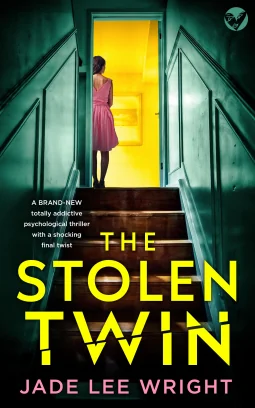 The Stolen Twin