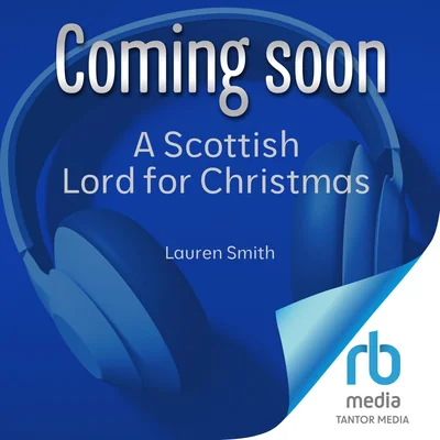 A Scottish Lord for Christmas: Sins and Scandals
