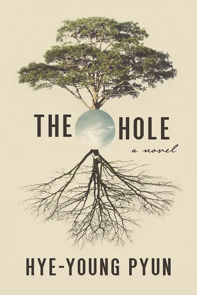 The Hole
