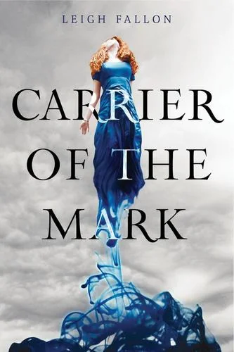 Carrier