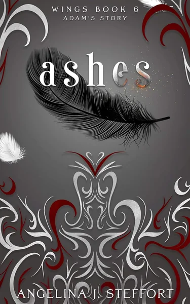 Ashes