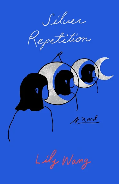 Silver Repetition