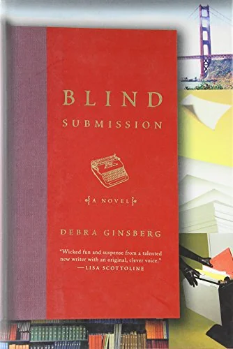 Blind Submission