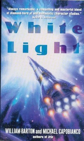 White Light
