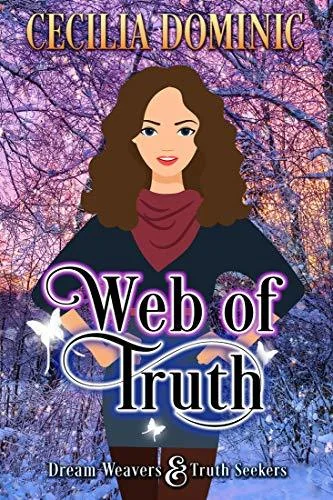 Web of Truth