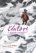 Elatsoe