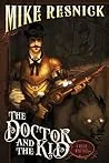 The Doctor and the Kid