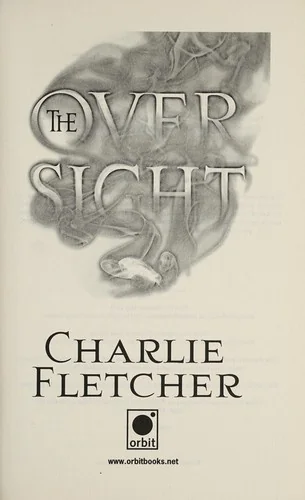 The Oversight