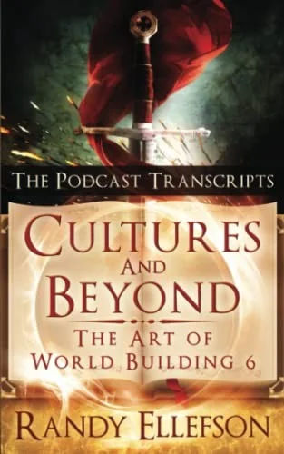Cultures and Beyond