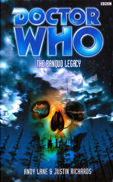 The Banquo Legacy