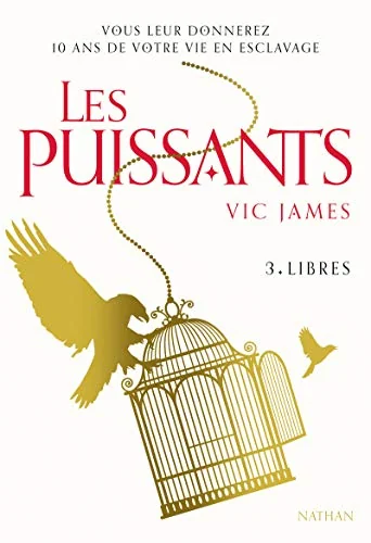 Libres