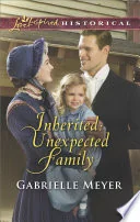 Inherited