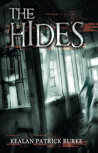 The Hides