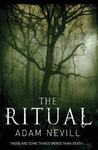 The Ritual