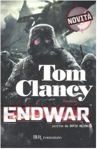 EndWar