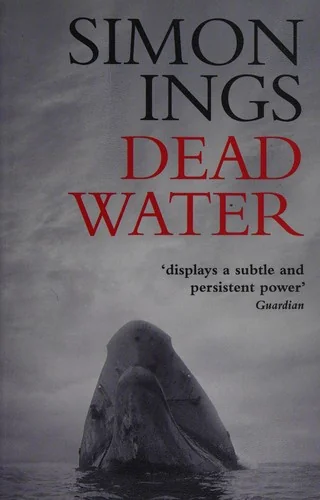 Dead Water