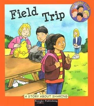 Field trip