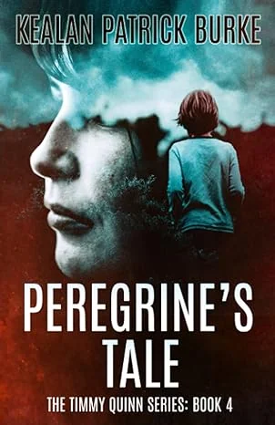 Peregrine's Tale