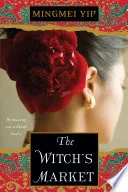 The Witch's Market