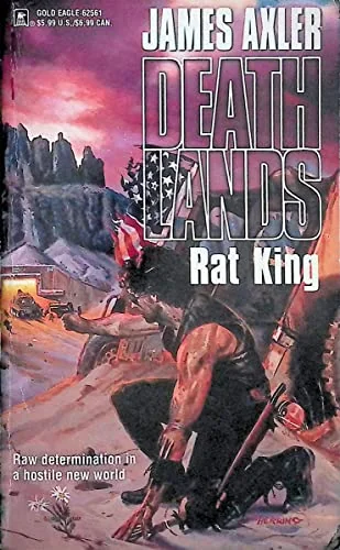 Rat King