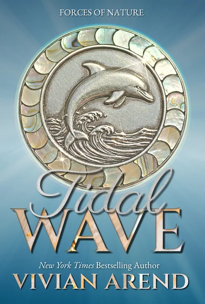 Tidal Wave